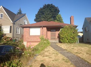 2571 27th Ave W, Seattle, WA 98199