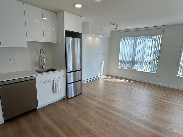 2982 Burlington Dr #1002 — Photo 7