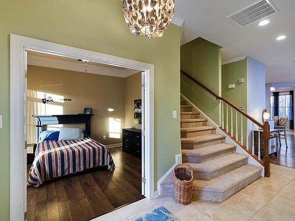 3rd image of 38971 Aster Way