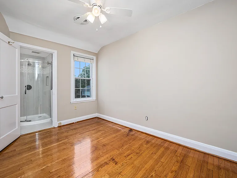 7003 Bellona Ave — Photo 26