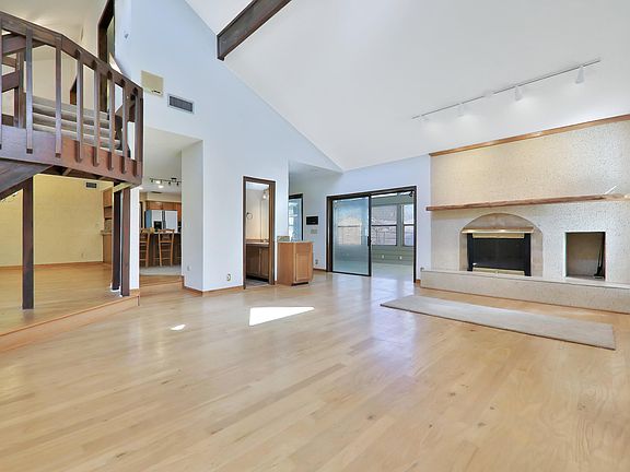 5th image of 2565 Eagle Bay Dr