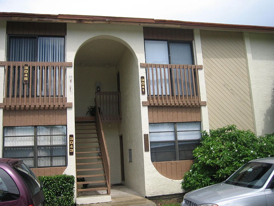 1st image of 3041 NW 118th Dr #226F