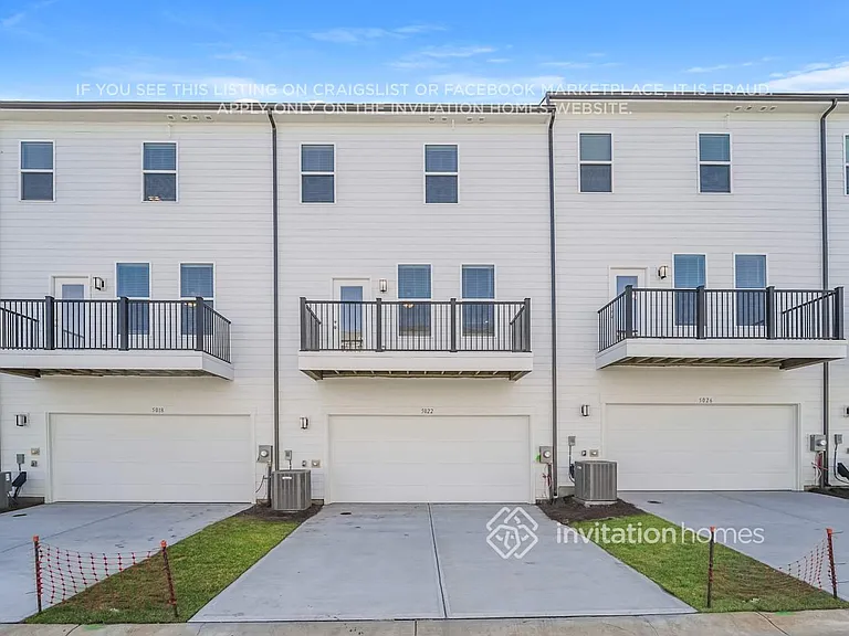 5022 Ragsdale Dr — Photo 22