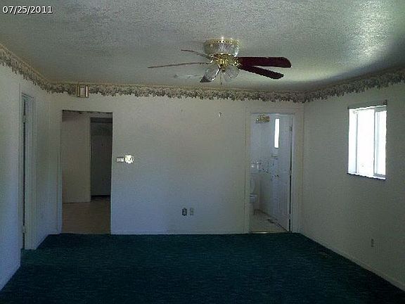 5th image of 501 S 4th St