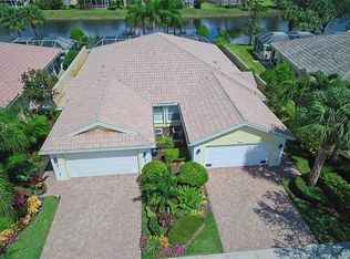 28221 Islet Trl, Bonita Springs, FL 34135