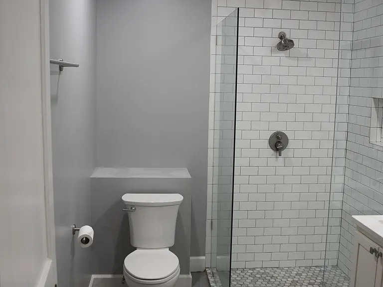 1919 Vanderbilt Cir SW — Photo 20