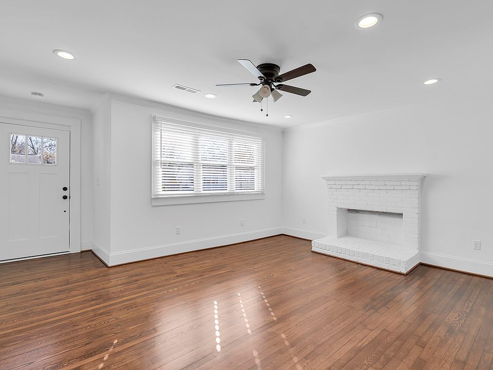 16 Cumberland Ave, Greenville, SC 29607 Zillow