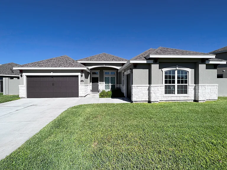 4708 Ensenada Ave — Photo 52