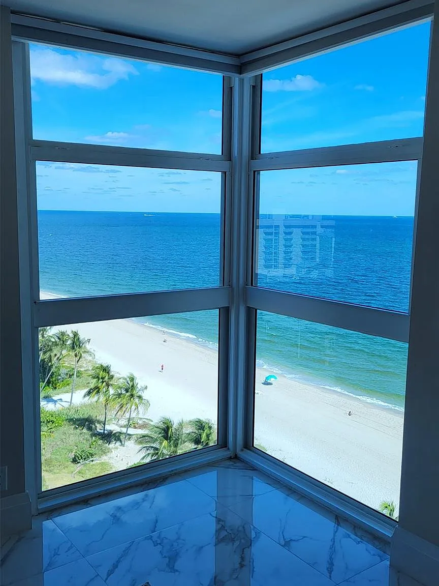 2 bed, 2.0 bath, 1630 sqft, $5,950 — Photo 3