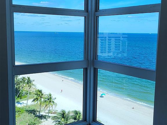 3rd image of 1360 S Ocean Blvd APT 1407