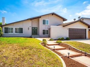 2126 Glenbrook Ave, Camarillo, CA 93010