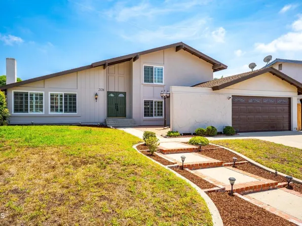 2126 Glenbrook Ave, Camarillo, CA 93010