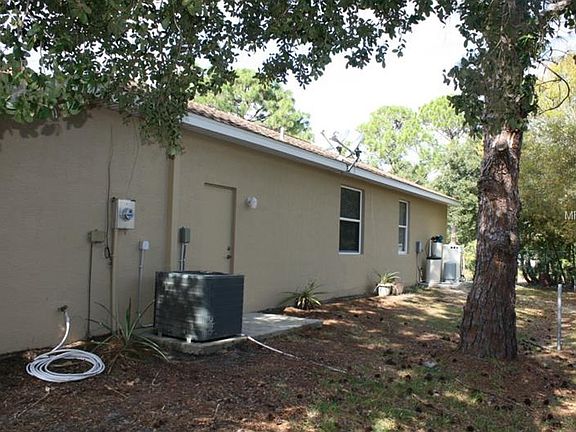 5th image of 8376 Mambo Ave