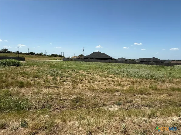 7801 Bull Rock St, Moody, TX 76557