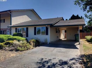 1606 Deborah Rd, Newberg, OR 97132