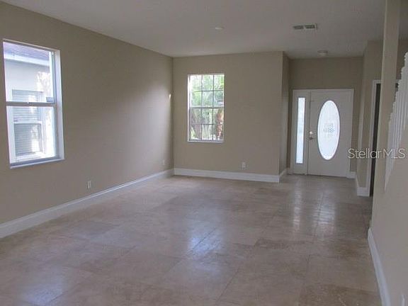 4th image of 20728 Great Laurel Ave