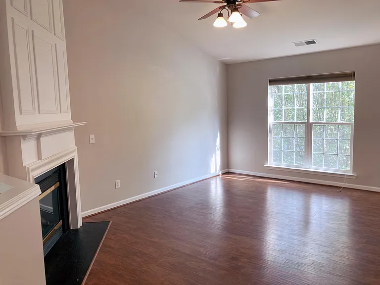 12123 Bobhouse Dr — Photo 5