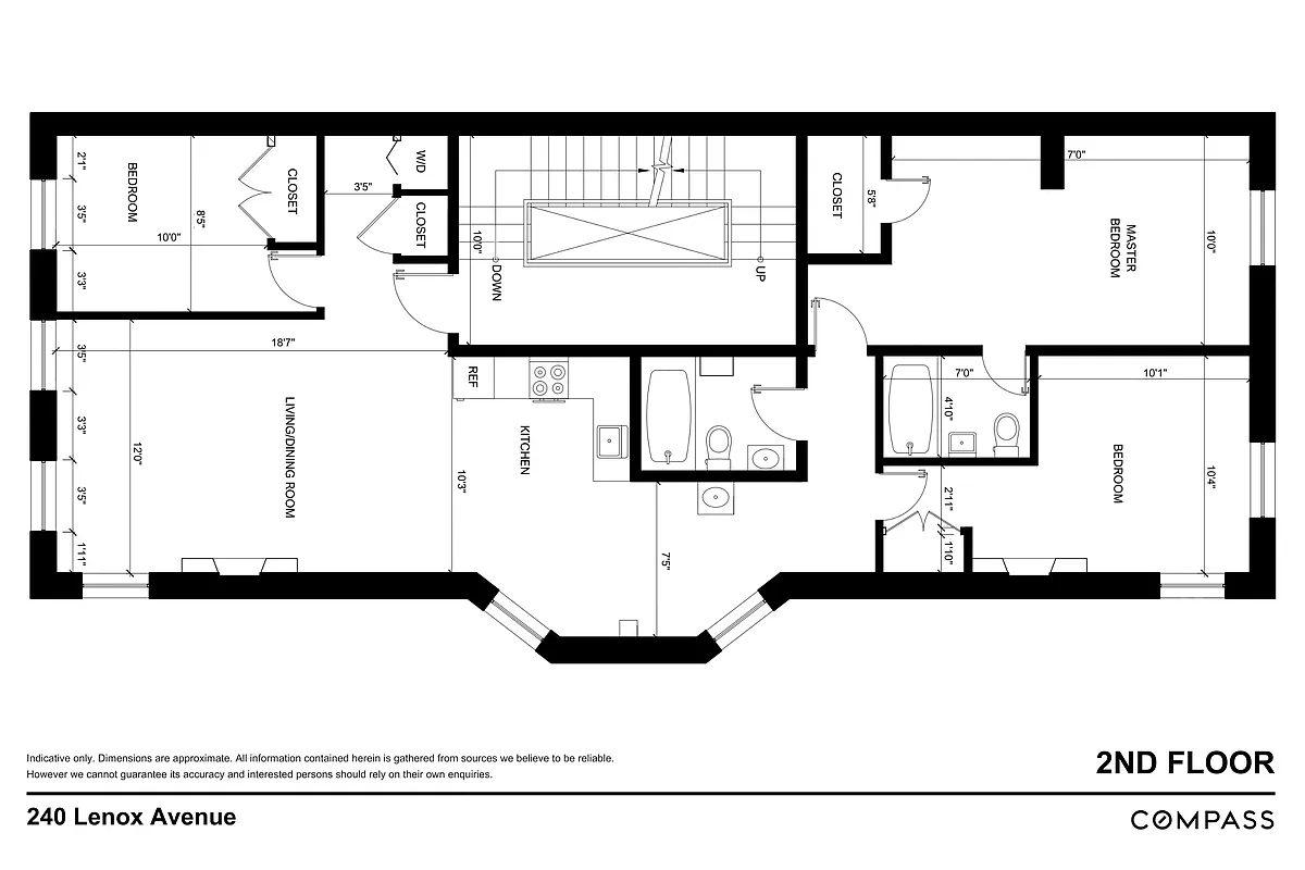 floor plan 4