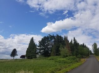 1701 NE Seidl Rd, Troutdale, OR 97060