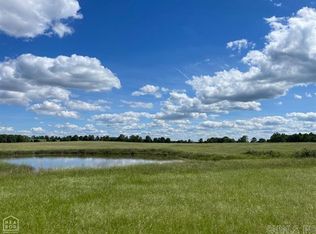 1709 Jackson #311, Bradford, AR 72020