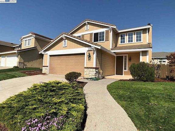 2nd image of 25768 Durrwood Ct