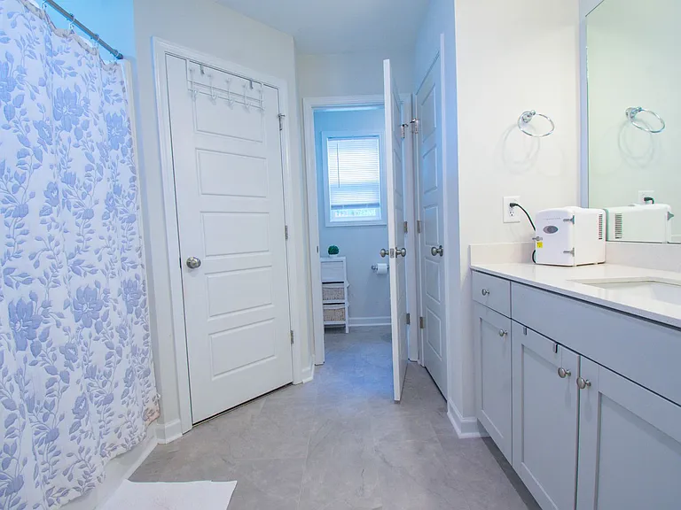 1733 Ramsdale Rd — Photo 17