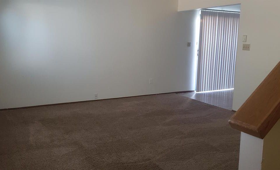 1st image of 683 Lomax St #683