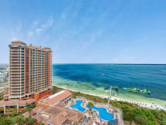 5th image of 2 Portofino Dr Suite 1607