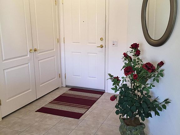 3rd image of 16506 W Rock Springs Ln