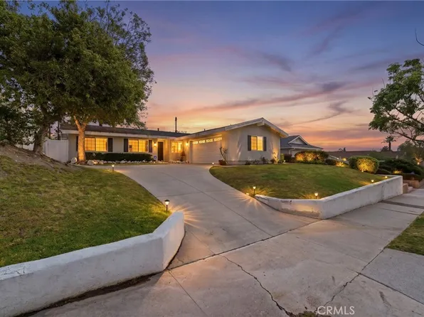 11638 Gerald Ave, Granada Hills, CA 91344