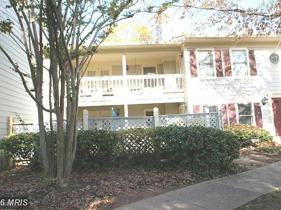 2nd image of 20533 Shadyside Way #292