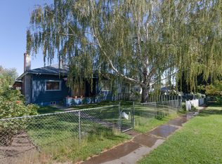 205 S 15th Ave, Yakima, WA 98902