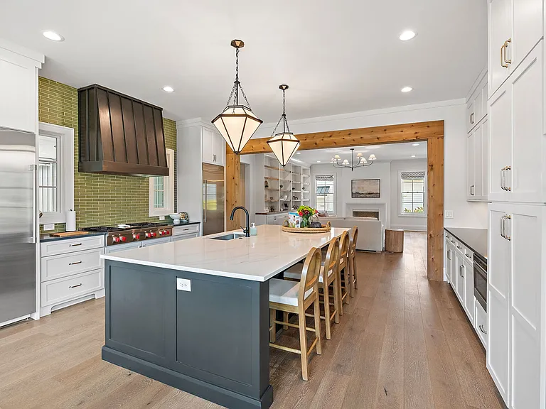 8808 Edgecomb Dr — Photo 13