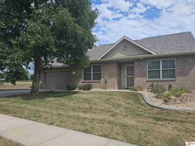 604 S 25th St, Beatrice, NE, 68310