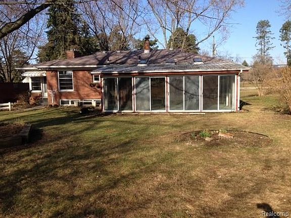 3rd image of 1407 Marylestone St