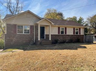 4824 Catskill Dr, Old Hickory, TN 37138