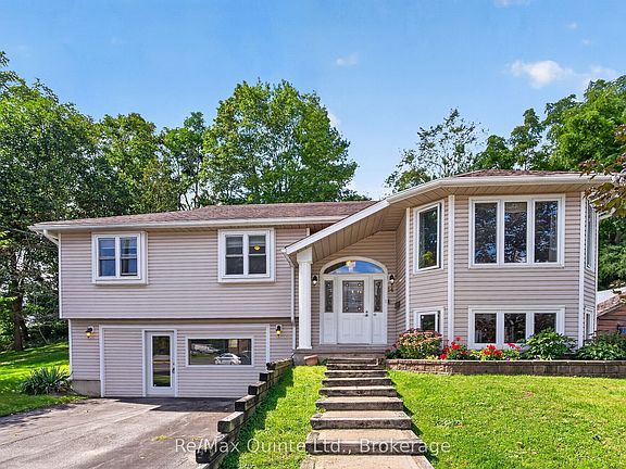 2nd image of 14 McCamon Ave