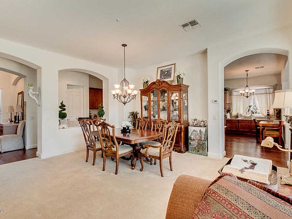 3rd image of 18121 W Juniper Dr