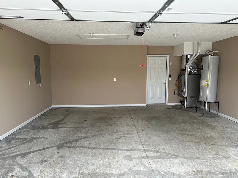 7671 Lila Way — Photo 19