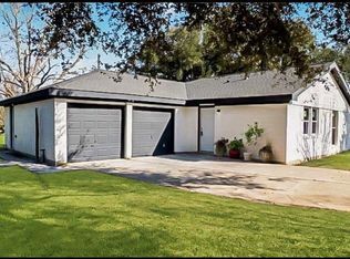 4610 High Point Ln, Houston, TX 77053