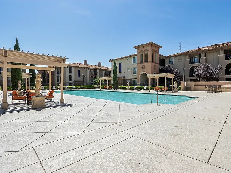 San Marco Villas — Photo 13
