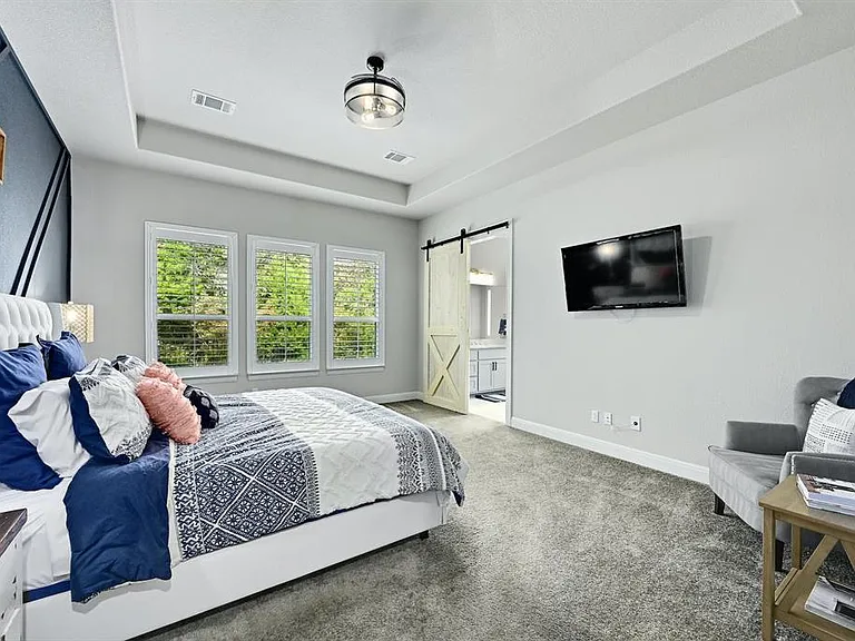 629 Germander Rd — Photo 13