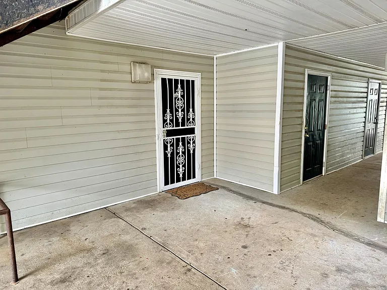 11101 Waldrop Pl — Photo 11