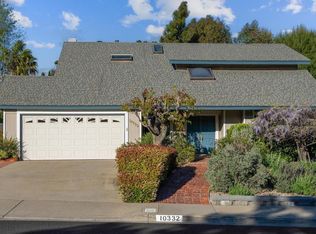 10332 Centinella Dr, La Mesa, CA 91941