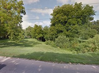 113 Illini Dr, East Peoria, IL 61611