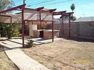 2nd image of 137 E Buena Vista Ave
