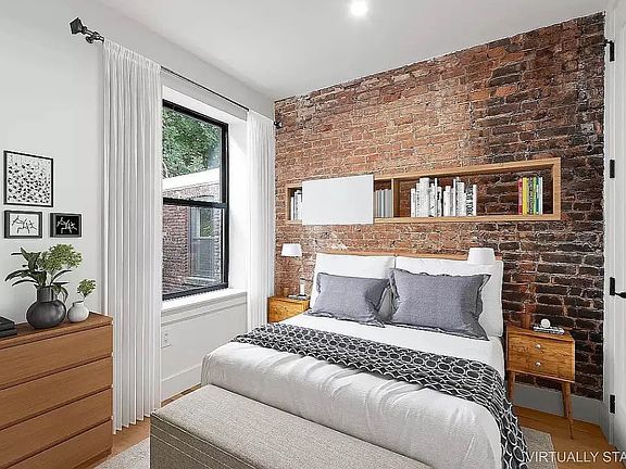 3rd image of 1012 Halsey St