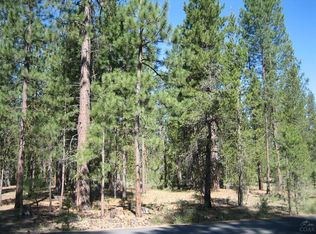 53513 Brookie Way, La Pine, OR 97739