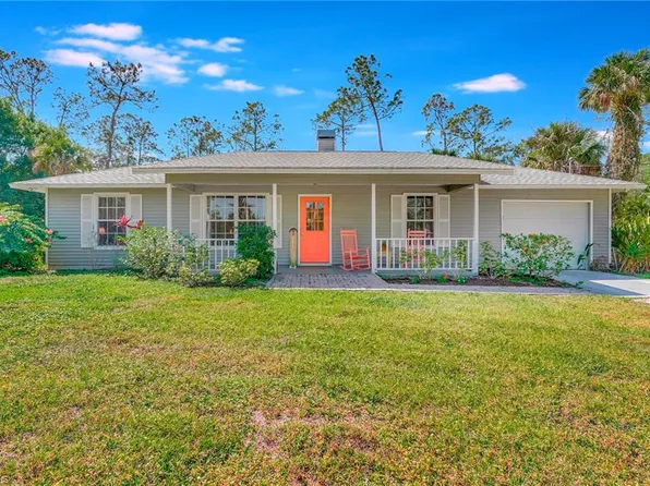 3520 2nd Ave NE, Naples, FL 34120