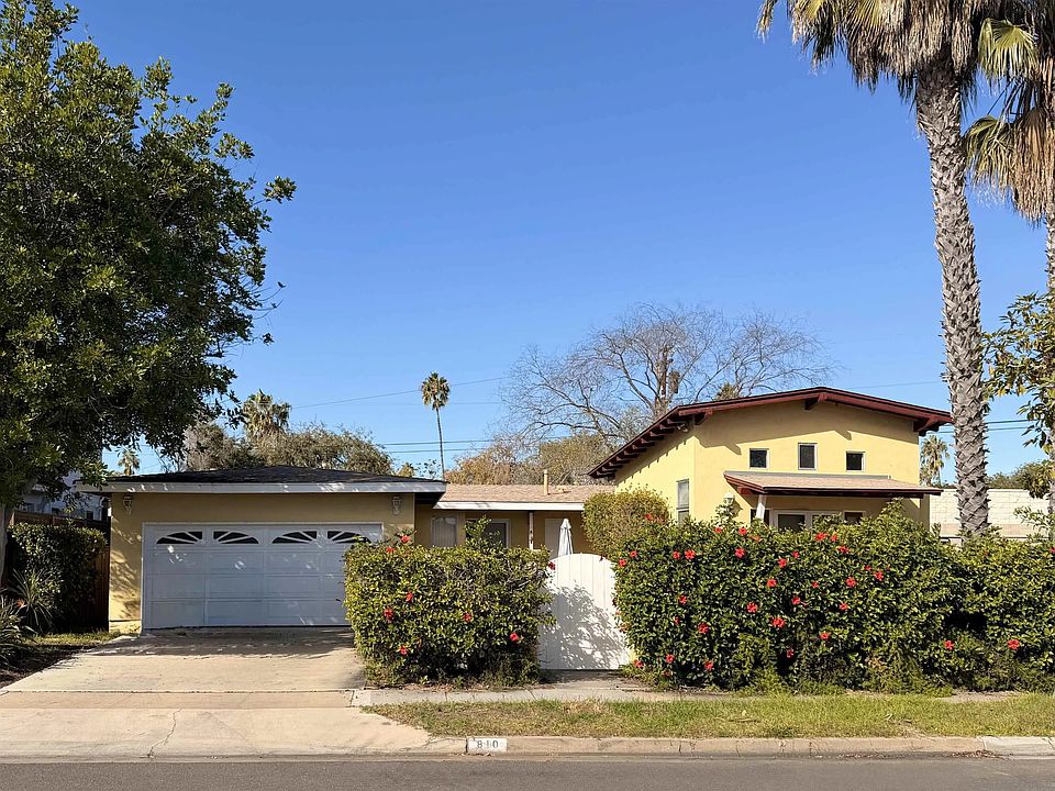 1st image of 810 Coronado Ave